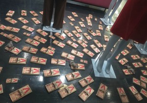 7672892740_3c3c517312